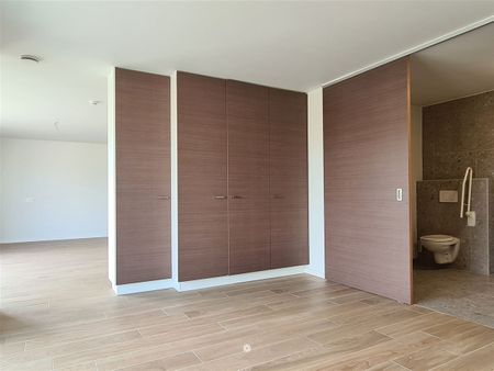 Appartement te huur in Rupelmonde - Photo 3