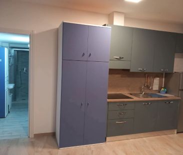 Appartamento in Piazza Manzoni 1, Busto Arsizio (VA) - Photo 5