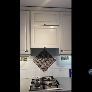 4 bedroom semi-detached house to rent - Photo 2