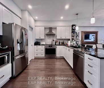 For Lease - 926 Brian Good Avenue, Blossom Park - Airport and Area,... - Photo 1