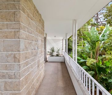 Moradia T4 em Lisboa - Photo 6