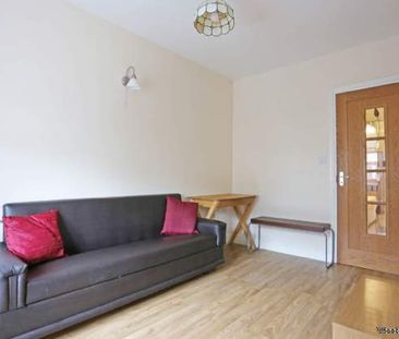 1 bedroom property to rent in Ilford - Photo 3