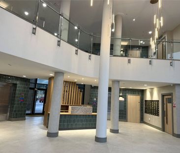 Pyrcroft Road, Chertsey, Surrey, KT16 9RJ - Photo 3