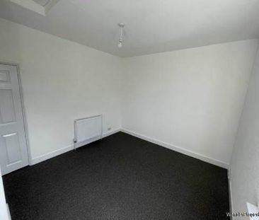 2 bedroom property to rent in Grimsby - Photo 5