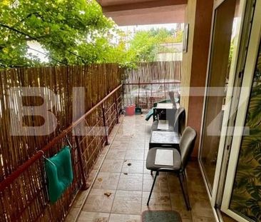 Prima Inchiriere! 3 camere, 85 mp, renovat, 2 bai, parcare subterana, Zorilor - Fotografie 5
