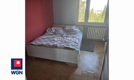 Radom (Grodzki), Radom, Ustronie, Jana PawłaI II - Фото 2