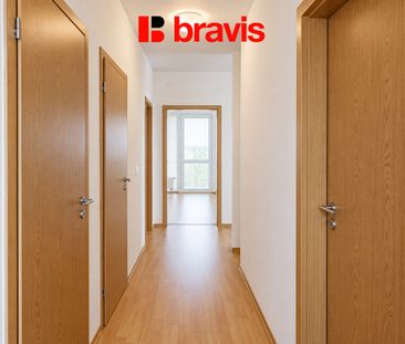 Pronájem bytu 3+kk 65 m² - Photo 5