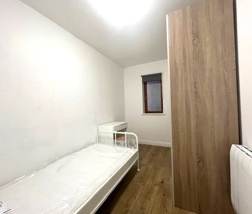 North Frederick Court, 9 Frederick Lane North, Dublin 1 - Photo 3