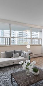 569 Sheppard Avenue West - Photo 3