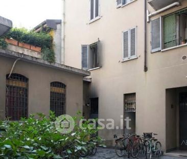 Trilocale in Affitto in Via Emilio Gola a Milano - Foto 5
