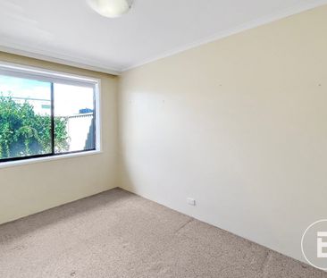 6/115 Albert Street, Ballarat Central, Vic 3350 - Photo 5
