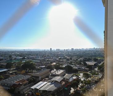 Apartamento Residencial - Photo 6