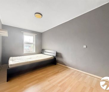 1 bedroom maisonette to rent - Photo 3