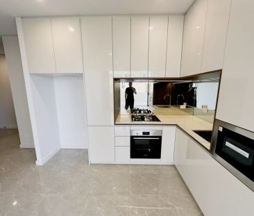 96 Epsom road Zetland, Sydney - Photo 5