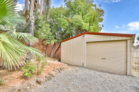 153 Magnolia Avenue, Mildura - Photo 3