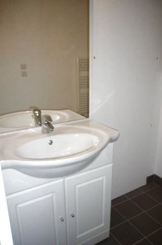 Location Appartement 2 pièces 45m² ORSAY 91400 - Photo 4