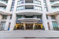 For Lease - 377 Madison Avenue Unit# 105, Toronto, Ontario - Photo 1