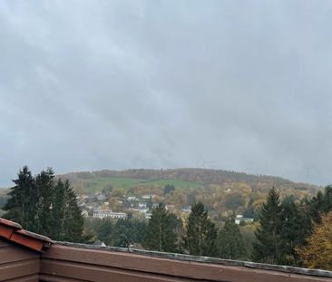 3ZKB-Wohnung in OTW zu vermieten, 650€ kalt - Photo 1