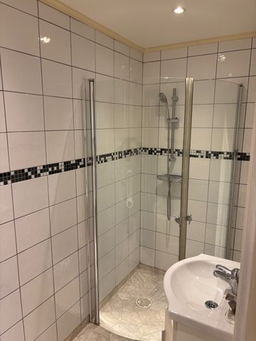 Nedre Brogatan, Olofström - Photo 3