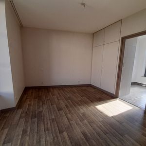 Location appartement 2 pièces, 45.98m², Trie-Château - Photo 2