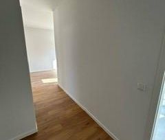 Neubau! 2-Zimmer Wohnung freut sich auf Ihren Einzug - Photo 2