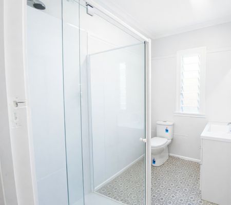 41 Battersby Street, Zillmere QLD, Belconnen - Photo 4