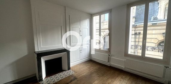 Maison 3 pièces à Bar-le-Duc - Photo 2