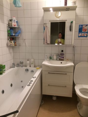 Stupvägen, Sollentuna - Photo 4