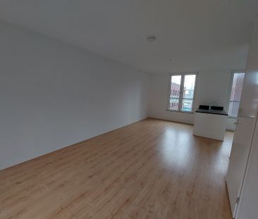 Hanoistraat 21 - Foto 3