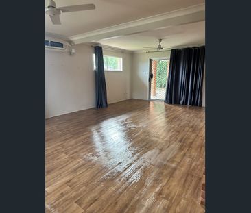 Family Home in a Cul De Sac - Photo 3