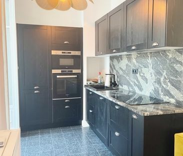Location Appartement 3 pièces 58m² BASTIA 20200 - Photo 1
