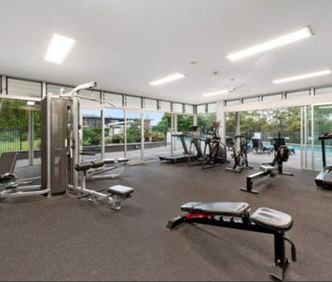 Bowen Hills - Photo 5