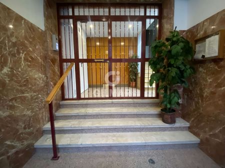 Apartamento en alquiler en Guindalera – Madrid | Gilmar Consulting - Photo 5