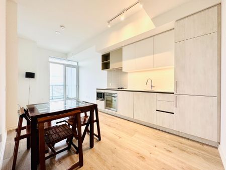 For Lease - 1000 Portage Parkway Unit# 2715, Vaughan, Ontario - Photo 4