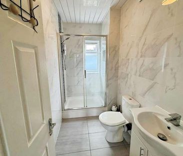 Keightley Road, Leicester, Leicester, LE3 - Photo 3