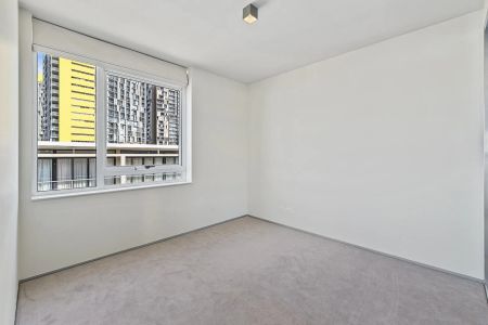 1001/32 Refinery Drive, Pyrmont. - Photo 4