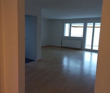 schöne, neu sanierte Wohnung - Photo 2