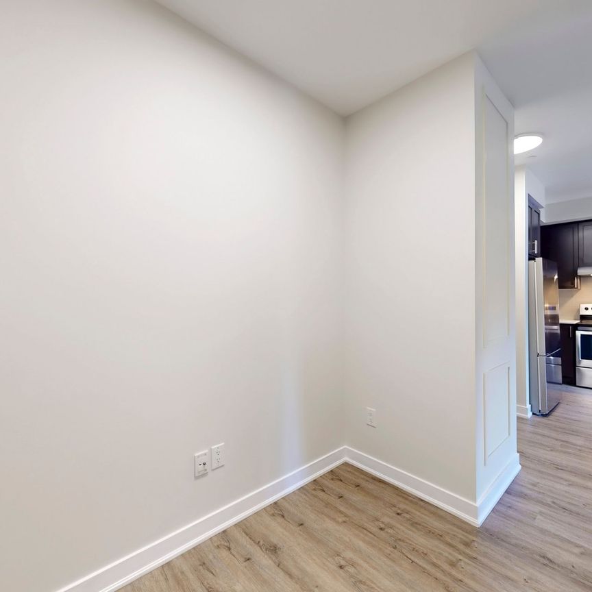 For Lease - 320 Plains Road Unit# 314, Burlington, Ontario - Photo 1