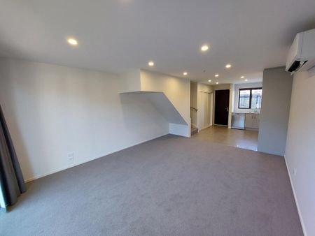 1/37 Webb Street, Merivale - Photo 5