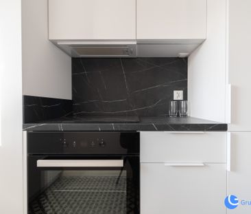 2 pokoje*35m2*Prandoty*balkon*parking - Photo 3