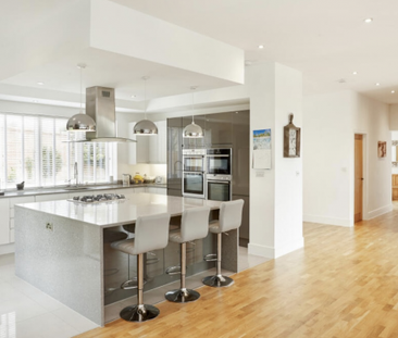 Argos Hill - Photo 3