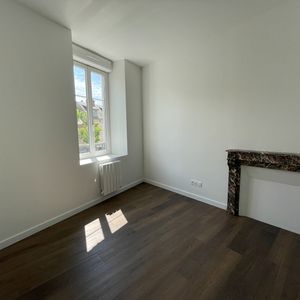 Location Appartement 2 pièces 35m² - Photo 2