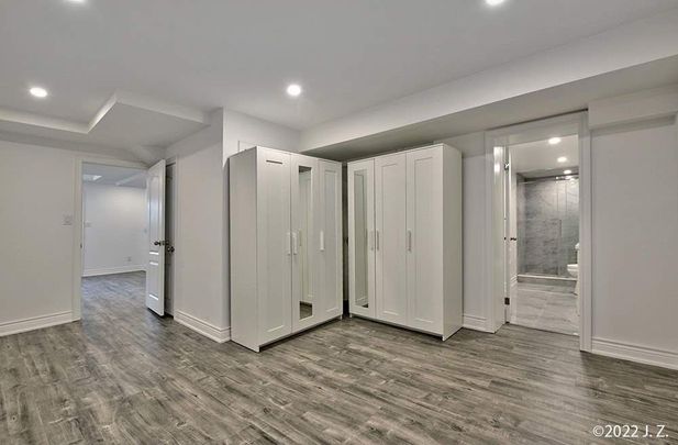For Lease - 23 PennyCross Court Unit# UNIT#2, Vaughan, Ontario - Photo 1