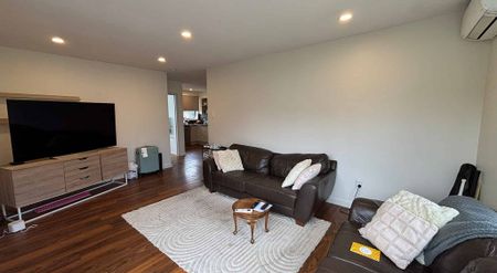 4/34 Edward Ave - Photo 3