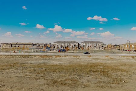 For Lease - 18 Boothill Drive, Brampton, Ontario - Photo 2