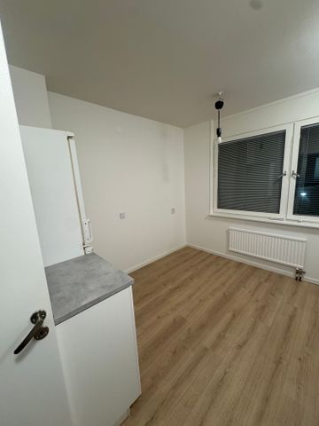 Höglundavägen, Jordbro - Foto 5