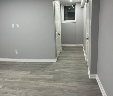 192 Willowbrook Drive #Basement - Photo 3