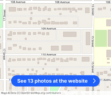 Heritage House - Photo 1