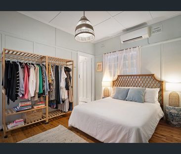 Generous north-facing rear block in a peaceful cul-de-sac - Photo 3