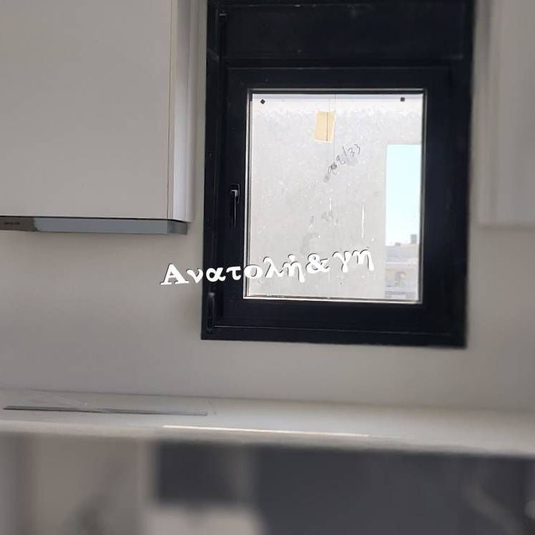 Studio/Γκαρσονιέρα για ενοικίαση Κέντρο (Θέρμη) - Photo 1